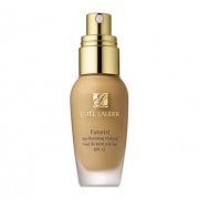 Estée Lauder Futurist Age-Resisting Makeup Broad Spectrum SPF 15