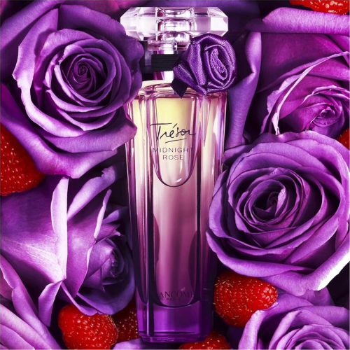 midnight rose 50 ml