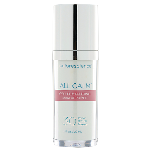 Colorescience All Calm Corrector
