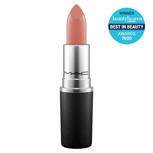 M.A.C Cosmetics Matte Lipstick