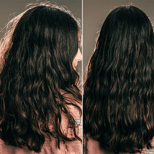 R Co Foil Frizz Static Control Spray Free Post