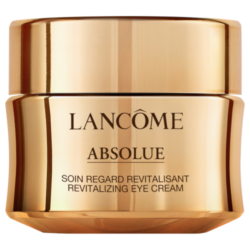 Lancôme Absolue Eye Cream 20mL by Lancôme