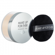 MAKE UP FOR EVER Ultra HD Setting Powder Mini