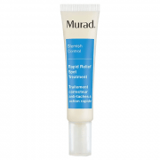 Murad Blemish Control Rapid Relief Spot Treatment 15ml