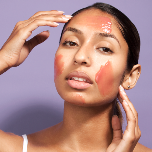 cosmedix pure enzymes