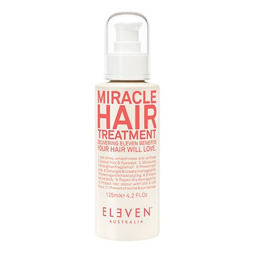 keratin hair treatment australia