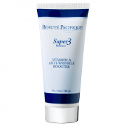 Beauté Pacifique Super 3 Booster Night Cream 100ml