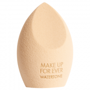 MAKE UP FOR EVER Watertone Foundation Sponge