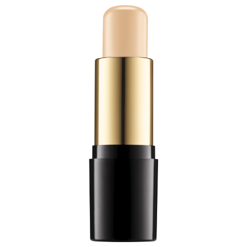 adore beauty article image