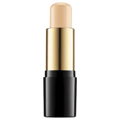 Achieve long-lasting perfection with this oil-free foundation
