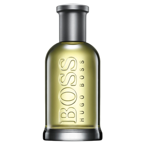 Hugo Boss Boss Bottled EDT 50ml by Hugo Boss