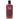 American Crew Body Wash 450mL