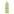 Aveda Be Curly Conditioner 1000ml