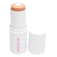 ModelCo Powerstick Duo Foundation SPF15