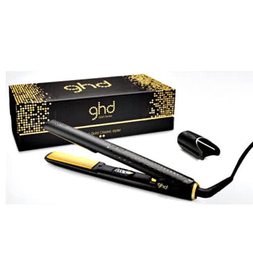 ghd V hair straightener Official Stock Afterpay + Free Post
