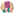 Jane Iredale Be Rosy Kit