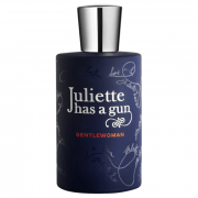 Juliette Has A Gun Gentlewoman 100ml