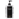 Napoleon Perdis Hand and Beauty Sanitiser 1L