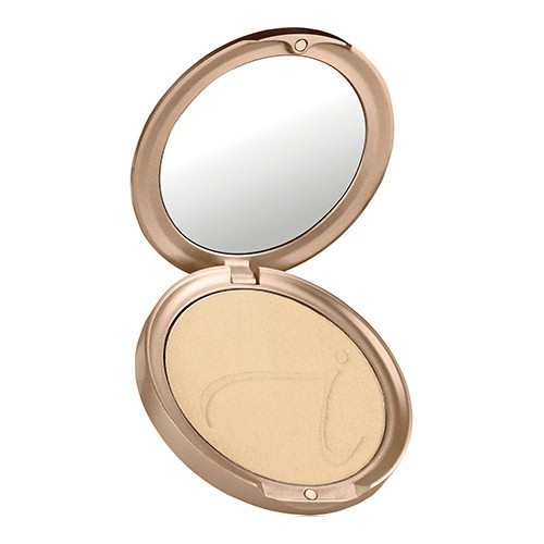 Jane Iredale PurePressed Pressed Base Minerals SPF20 - Refill