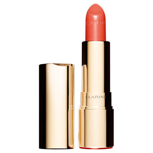Clarins Joli Rouge Lipstick