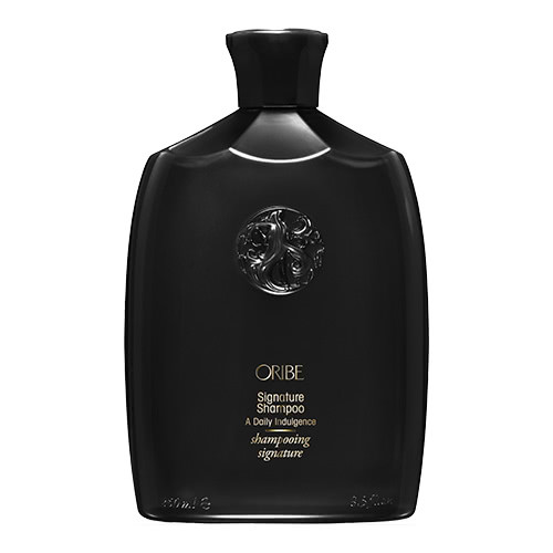 Oribe Signature Shampoo 250ml