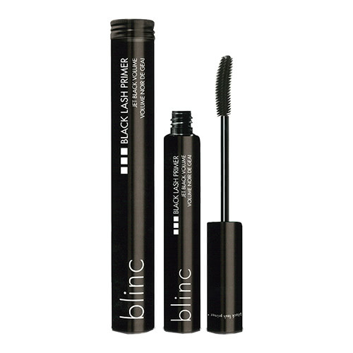 Blinc Black Primer