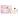 philosophy the icons - 3 Piece Set