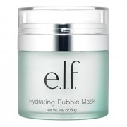 elf Hydrating Bubble Mask 