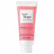 philosophy hands of hope hawaiian hibiscus hand cream 30ml