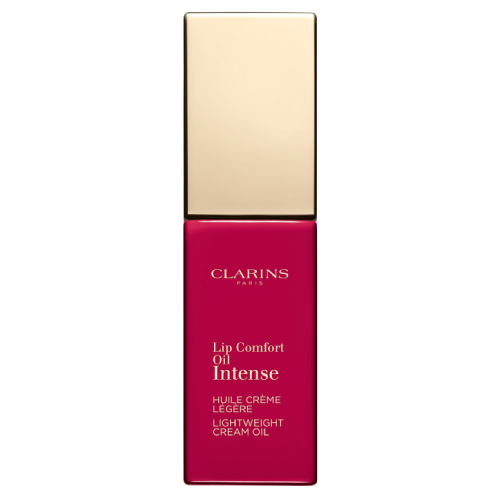 Clarins Lip Comfort Oil Intense