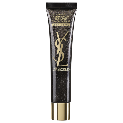 Yves Saint Laurent Top Secrets Instant Moisture Glow Ultra Moisture 40ml by Yves Saint Laurent