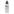 OPI Nail Lacquer Thinner