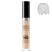 MAKE UP FOR EVER ULTRA HD CONCEALER