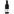 Edible Beauty No. 2 Citrus Rhapsody Toner Mist