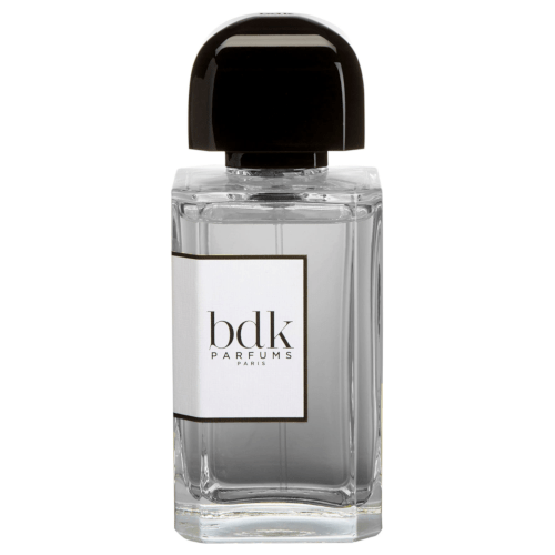 BDK Gris Charnel EDP 100ml by BDK Parfums