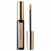 Yves Saint Laurent All Hours Concealer