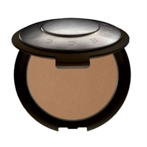 BECCA Perfect Skin Mineral Powder
