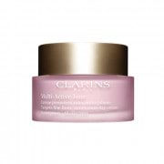 Clarins Multi-Active Day Cream ? All Skin Types 50ml