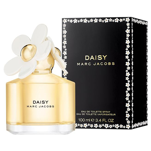 eau de parfum marc jacobs daisy
