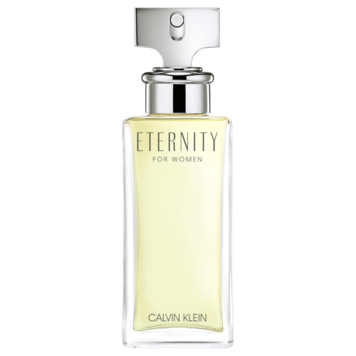 Calvin Klein  Eternity EDP Spray 50 mL by Calvin Klein