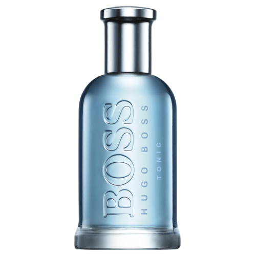 Hugo Boss Boss Bottled Tonic EDT 50 mL  by Hugo Boss