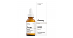The Ordinary Granactive Retinoid Emulsion 2% by The Ordinary