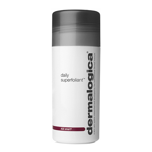 Dermalogica Daily Superfoliant