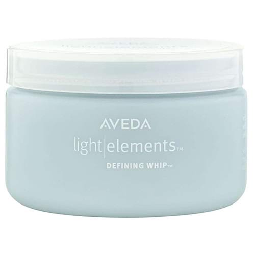 Aveda Light Elements Defining Whip
