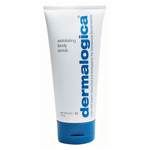 Dermalogica Exfoliating Body Scrub Reviews + Free Post
