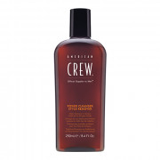 American Crew Detox Shampoo