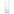 Intraceuticals Booster Antioxidant