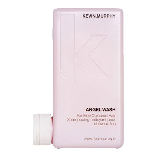 KEVIN.MURPHY Angel.Wash by KEVIN.MURPHY