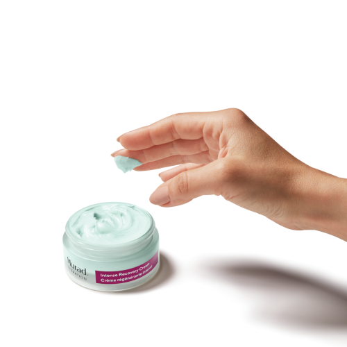 murad intensive recovery cream