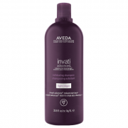 Aveda Invati advanced exfoliating shampoo LIGHT 1000ml